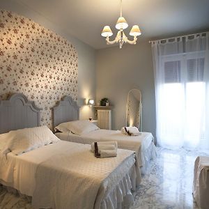 Habitación con Cama King