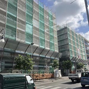 Orange Suites - De Vivo Realty Sorrento