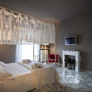 Habitación Deluxe con Cama King