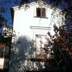 Domino House Montariello